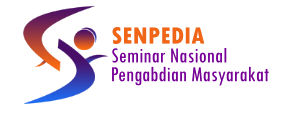 Senpedia